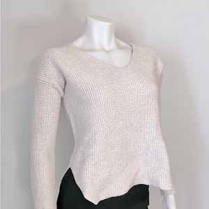 Wilfred Free Sweater